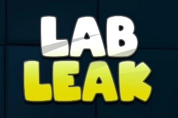 Lab Leak World777Casino