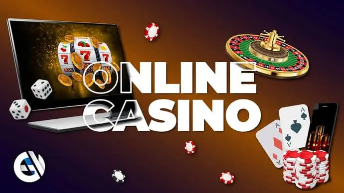 World777Casino image