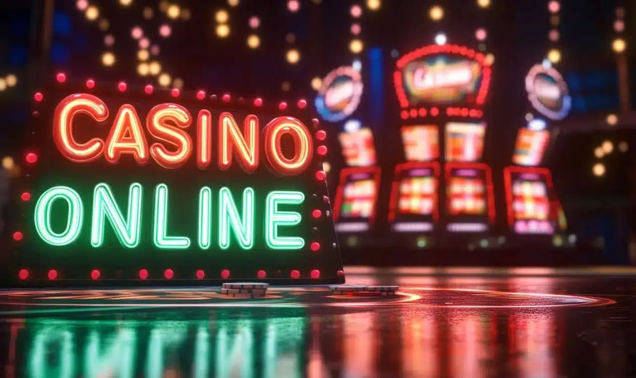 World777Casino India's 's Games - Slots, Casino World777Casino Mobile Gaming