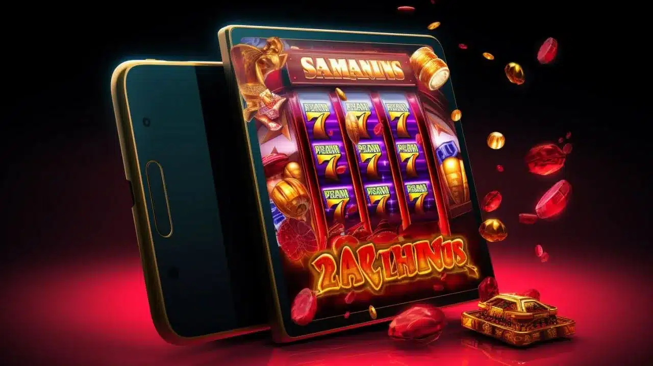 India Mobile World777Casino Games - Games's Easy 